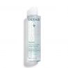 VINOCLEAN LOZIONE TONICA 200ML