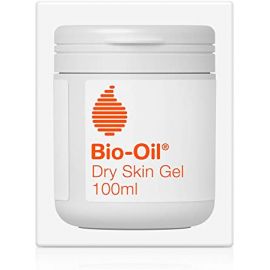 Bio oil gel pelle secca 100 ml