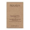 ROUGJ STEMINELVEG GREEN CONT