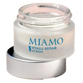 Miamo Hyalu Repair Balsamo Labbra 15 ml