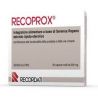RECOPROX 30 CAPSULE MOLLI