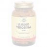 Solgar Amino Tirosina 500