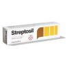STREPTOSIL NEOMICINA*UNG 20G