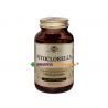 Fitoclorella Solgar