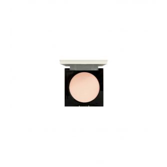 TERRA ILLUMINANTE GLAM TECH