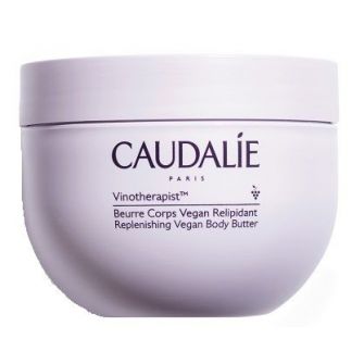 Caudalie Vinotherapist Burro Corpo Vegano