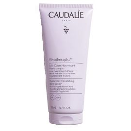 Caudalie Vinotherapist Trattamento Nutriente Corpo Ialuronico 200 ml