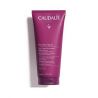 CAUDALIE THE DES VIGNES TRATTAMENTO CORPO 200ML 22