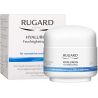 RUGARD HYALURON CREMA VISO
