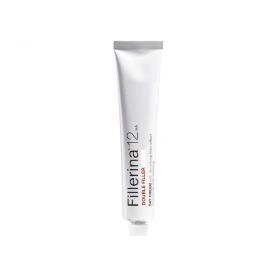 Fillerina 12 Double Filler Crema Giorno Grado 3