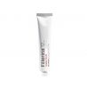 FILLERINA 12 DF NM CREMA DAY 3