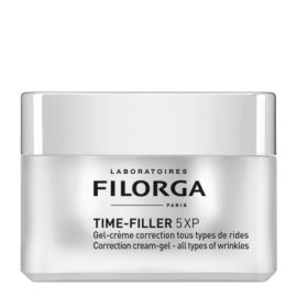 FILORGA TIME FILLER 5 XP GEL 50 ML