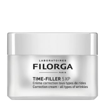 FILORGA TIME FILLER 5 XP CREME 50 ML