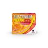 SUSTENIUM PLUS 50+ 16 BUSTINE