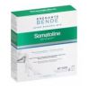SOMATOLINE SKIN EX BENDE DREN RIC