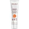 ROUGJ SOLARE SPF50+ VISO A/MAC
