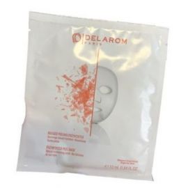 DELAROM MASQUE PEELING ENZYM'DEOX 10 ML