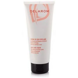 Delarom Crema Capelli