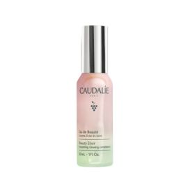 ACQUA DI BELLEZZA 30ML 2022