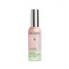 CAUDALIE ACQUA DI BELLEZZA 30ML