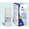 XILOIAL ZERO SOL OFT 10ML
