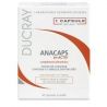DUCRAY ANACAPS TRI-ACTIV 30 CAPSULE