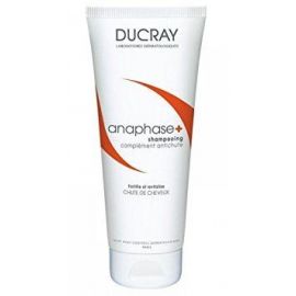 DUCRAY ANAPHASE + SHAMPOO 200 ML