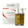 DUCRAY CREASTIM LOZIONE ANTICADUTA SPRAY 2 FLACONI 30 ML