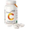 Proteggi C Vitamina C 1000 mg 120 Compresse
