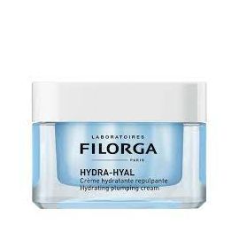 Filorga Hydra Hyal Crema