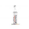 FILLERINA 15HA LABBRA E BOCCA GEL GRADO 5