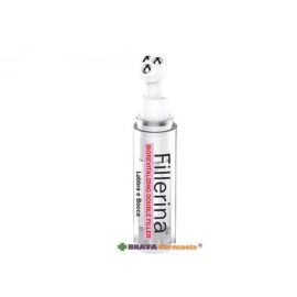 Fillerina 12 Mito Biorevitalizing Double Filler Labbra Grado 5