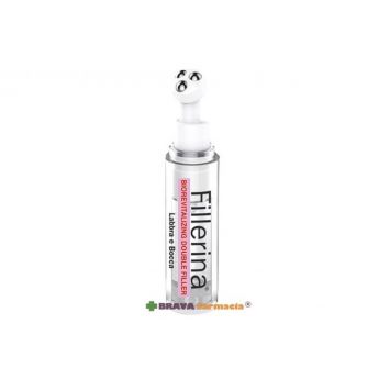 Fillerina 12 Biorevitalizing Labbra DOUBLE FILLER Grado 4