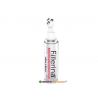 FILLERINA 12 DOUB MT LAB BIOR4