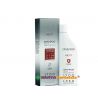 SHAMPOO CRES IF MT1700 D 150ML