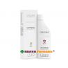 SHAMPOO CRES RI-C NM200 U150ML