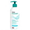 Isdin Germisdin 500 ml
