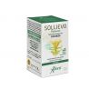 SOLLIEVO FISIOLAX 90CPR