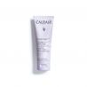 VINOTHERAPIST CREMA MANI 75ML