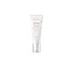 AVENE TOLERANCE CONTROL BALS