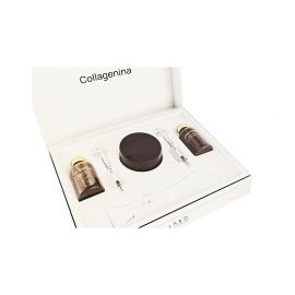 Collagenina Trattamento Grado 1