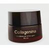 COLLAGENINA CREMA COLLO 3 50ML