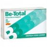 Betotal 40 compresse