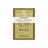 NATUR UNIQUE IALUCOLLAGEN OCCH
