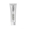 FILORGA SLEEP & PEEL 40ML
