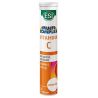 ESI MULTICOMPLEX VITAMINA C 20 COMPRESSE EFFERVESCENTI