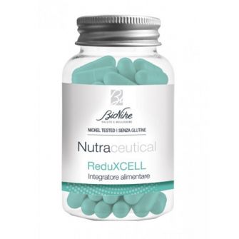 BIONIKE DEFENCE BODY REDUXCELL