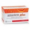 Anasten Plus Stick
