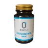 ZEROTOX GLUCONTROL BASE 30CPR