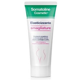 SOMATOLINE SKIN EXPERT CORREZIONE SMAGLIATURE 100 ML